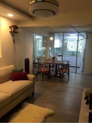 Blk 67 Marine Drive (Marine Parade), HDB 3 Rooms #624092131